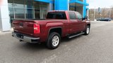 Used 2017 GMC Sierra 1500 SLE w/ Texas SLE Value Package image 4