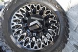 Used 2025 Ford F450 Platinum image 4
