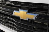 New 2025 Chevrolet Silverado 2500 W/T image 3