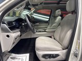 Used 2022 Jeep Wagoneer Series III w/ Premium Group I image 5