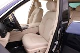 New 2023 Maserati Levante GT image 5