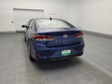 Used 2019 Hyundai Sonata SEL image 6