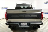 New 2025 Ford F150 Raptor image 4