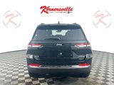 New 2025 Jeep Grand Cherokee Laredo X image 6