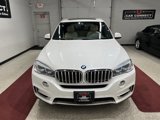 Used 2017 BMW X5 xDrive35i image 5