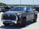 New 2025 Toyota Tundra 1794 Edition image 2