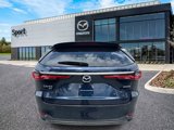 New 2025 MAZDA CX-90 3.3 Turbo w/ Premium Sport Pkg image 5