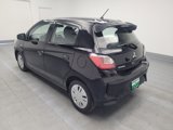 Used 2022 Mitsubishi Mirage ES image 5
