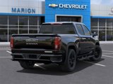 New 2025 GMC Sierra 1500 Elevation w/ Elevation Premium Package image 4