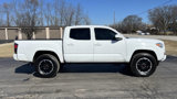 Used 2018 Toyota Tacoma SR5 image 4