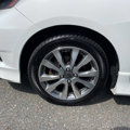 Used 2013 Honda Fit Sport image 5