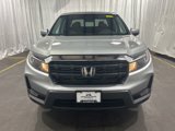 New 2025 Honda Ridgeline RTL image 6