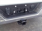 New 2025 Chevrolet Silverado 1500 LT w/ Z71 Off-Road Package image 4