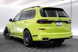 New 2025 BMW ALPINA XB7 image 4