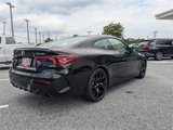 New 2026 BMW M440i Coupe w/ Premium Package image 4