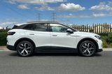 New 2025 Volkswagen ID.4 Pro S image 3
