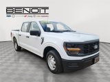 New 2025 Ford F150 XL image 3