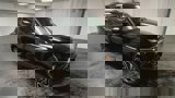 New 2026 Chevrolet TrailBlazer RS w/ Convenience Package image 2