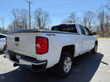 Used 2016 Chevrolet Silverado 1500 LT w/ All Star Edition image 5