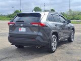 Certified 2024 Toyota RAV4 XLE w/ Convenience Package image 3