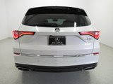 Certified 2024 Acura MDX FWD w/ Technology Package image 5
