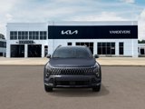 New 2026 Kia Sportage X-Line image 2