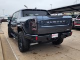 New 2025 GMC Hummer EV 2X image 5