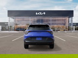 New 2026 Kia Sportage X-Pro Prestige image 5