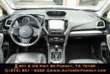 Used 2022 Subaru Forester Limited image 2
