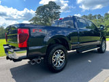 Used 2022 Ford F250 Lariat w/ Lariat Ultimate Package image 5