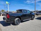 New 2025 RAM 1500 Big Horn image 5