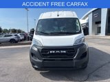 Used 2023 RAM ProMaster 2500 image 4