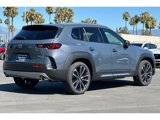 New 2025 MAZDA CX-50 2.5 Turbo w/ Accent Package image 5