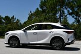 Used 2023 Lexus RX 350 FWD image 4