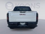 New 2026 GMC Sierra EV Elevation w/ Premium Package image 5