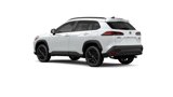 New 2026 Toyota Corolla Cross AWD Hybrid image 6