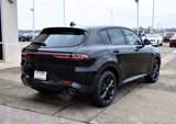 New 2024 Dodge Hornet R/T Plus image 2