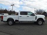 New 2025 Ford F250 XL image 3