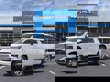 New 2025 Chevrolet Suburban LT w/ Comfort Package image 2