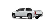 New 2025 Toyota Tundra 1794 Edition image 6