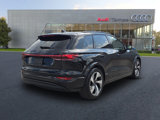 New 2025 Audi Q6 e-tron Prestige image 4