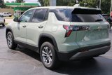 Used 2026 Chevrolet Equinox LT w/ Convenience Package II image 3