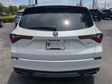 Used 2025 Acura MDX w/ Technology Package image 5
