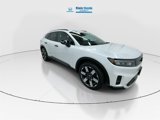 New 2025 Honda Prologue Elite image 4