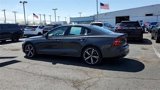 Used 2024 Volvo S60 B5 Plus image 6