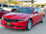 Used 2022 Dodge Charger SXT image 6