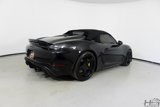 Used 2021 Porsche 718 Boxster Spyder image 6
