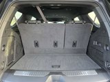 Used 2025 Chevrolet Tahoe High Country image 6