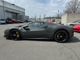 Used 2024 Ferrari 296 GTB image 2