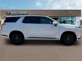 New 2025 Hyundai Palisade Calligraphy image 5